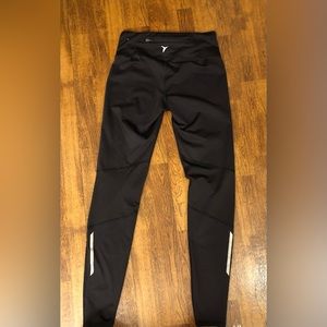 Old Navy active workout pants